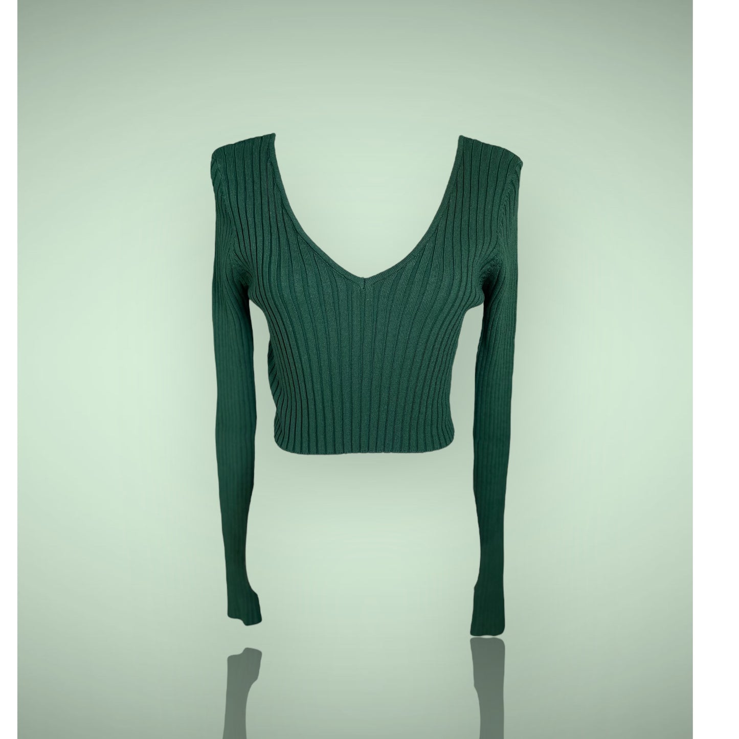 Hunter long sleeve