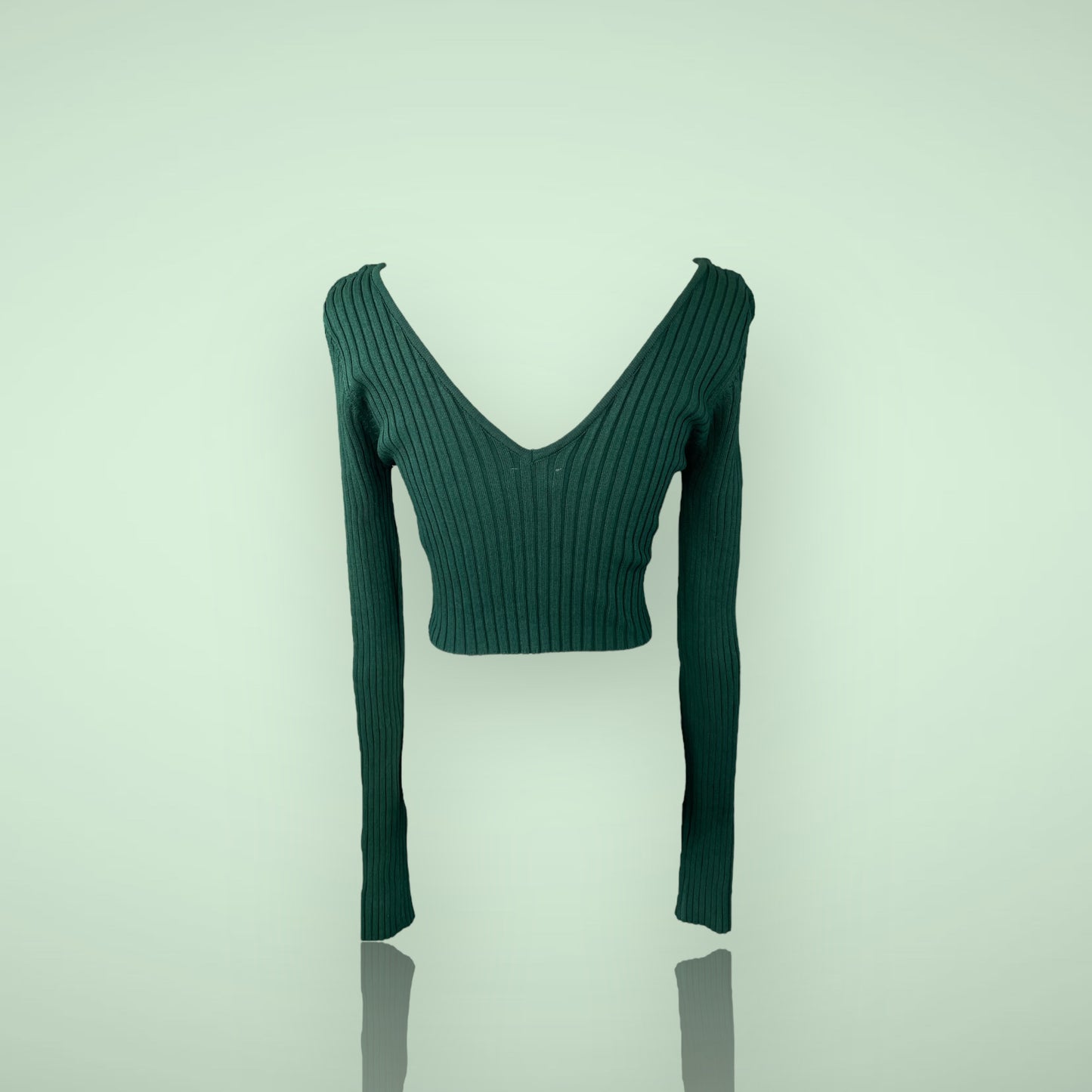 Hunter long sleeve